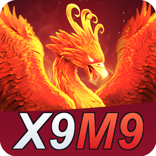 Dragon Tiger - Jogo Rápido ao Vivo