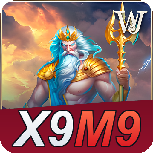 Fortune Rabbit Slot - RTP 97.1%