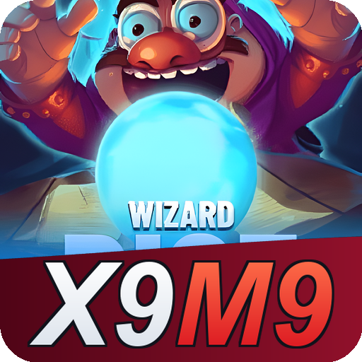 Formulário de Registro X9M9