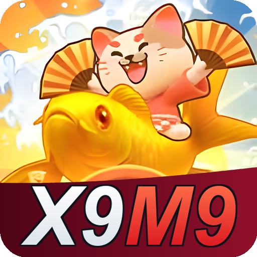 Fortune Dragon Slot - RTP 96.5%