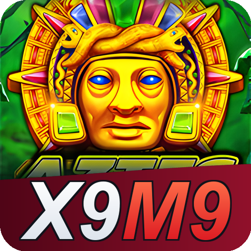 Mega Ball ao Vivo - Bingo + Loteria