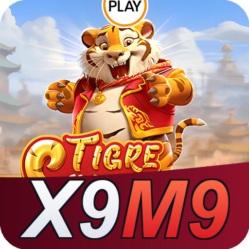 Fortune Tiger Slot - RTP 96.8%